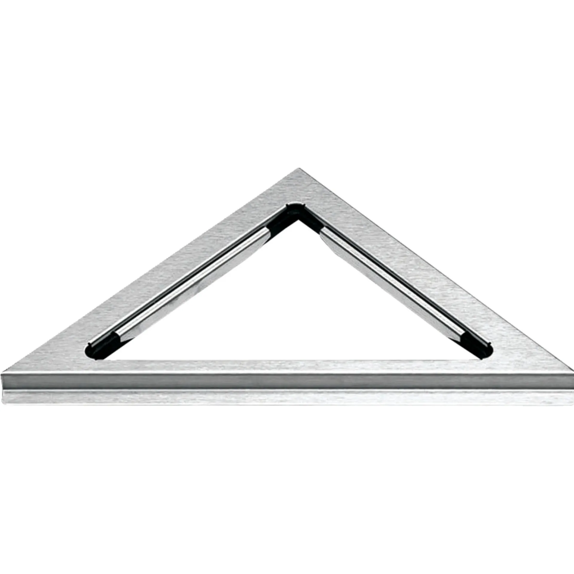 Sale Unidrain 2501.0212 RAMME 155 X 281 MM