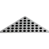 Clearance Unidrain 2601.0200 RIST 110 X 204 MM