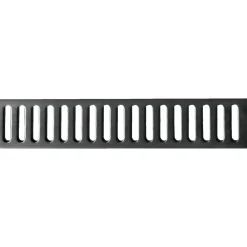 Clearance Unidrain 1602.0800 RIST 62 X 775 MM