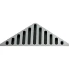 Clearance Unidrain 2602.0200 RIST 110 X 204 MM