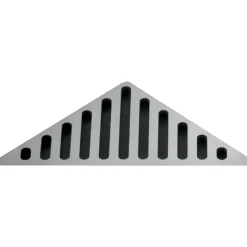 Clearance Unidrain 2602.0200 RIST 110 X 204 MM