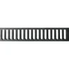 New Unidrain 1602.0900 RIST OG RAMME 62 X 995 MM