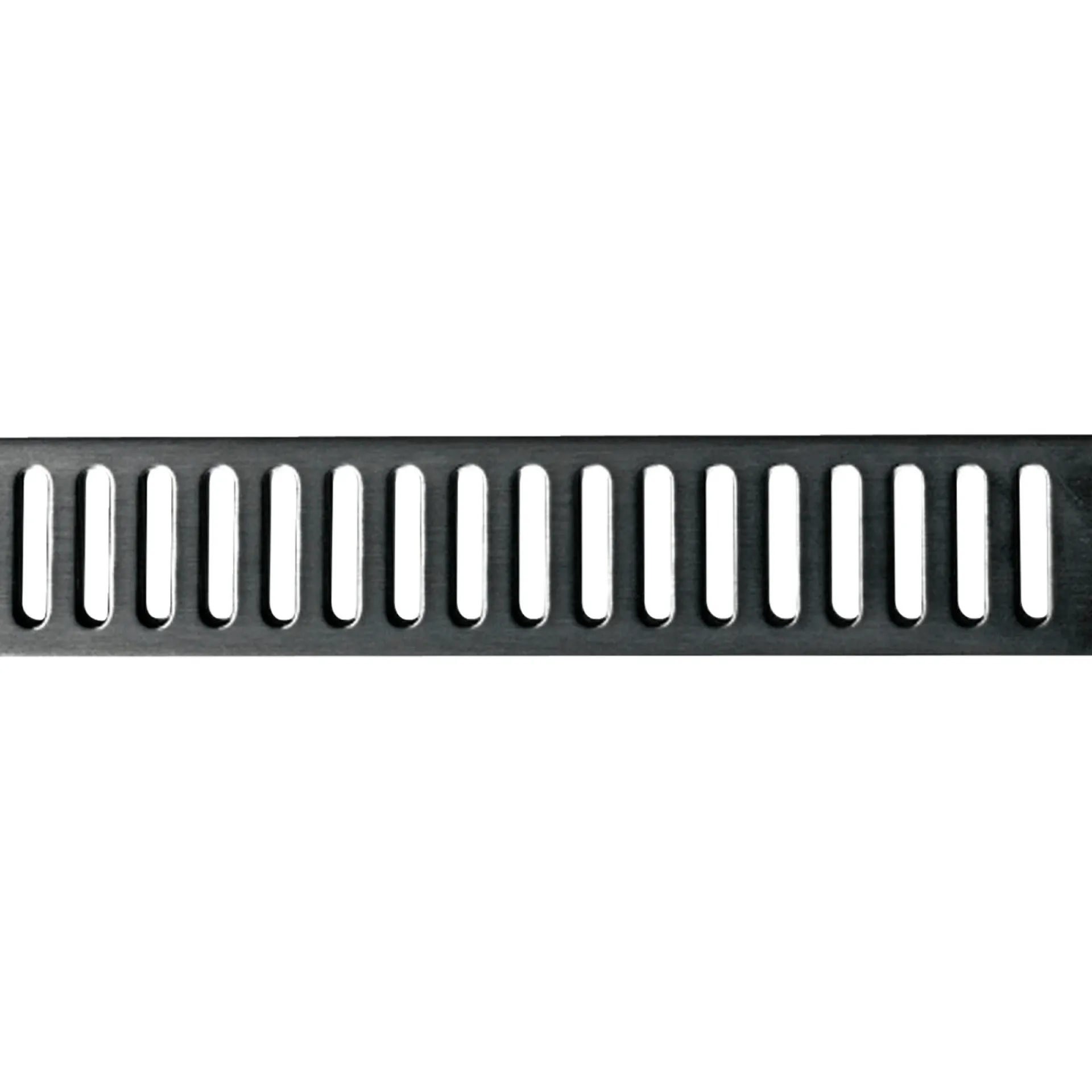Discount Unidrain 1602.1000 RIST OG RAMME 62 X 995 MM