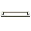 Outlet Unidrain CLASSICLINE 700 MM RAMME 80 X 700000 MM