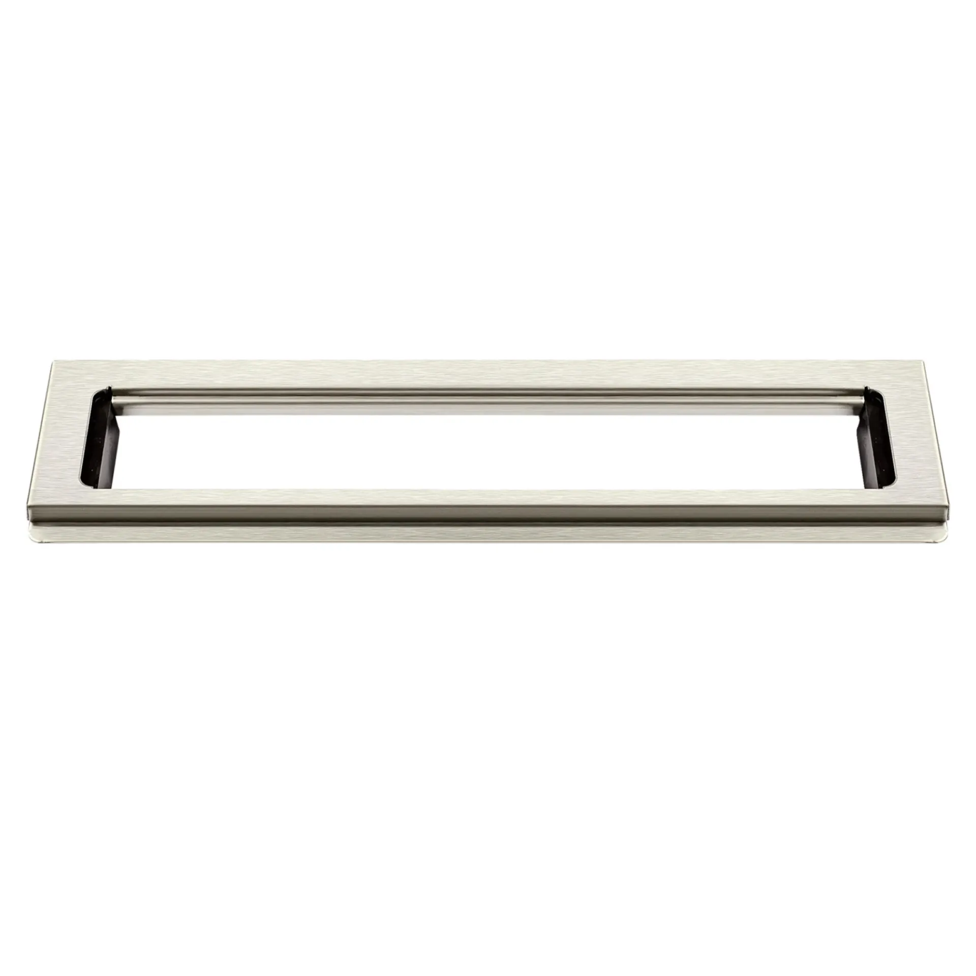 Outlet Unidrain CLASSICLINE 700 MM RAMME 80 X 700000 MM