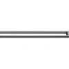 New Unidrain CLASSICLINE 1500.0810 RAMME 105 X 822 MM