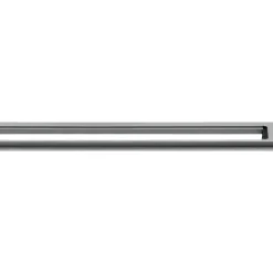 New Unidrain CLASSICLINE 1500.0810 RAMME 105 X 822 MM