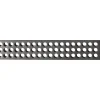 Sale Unidrain CLASSICLINE 1601.0900 RIST 62 X 995 MM