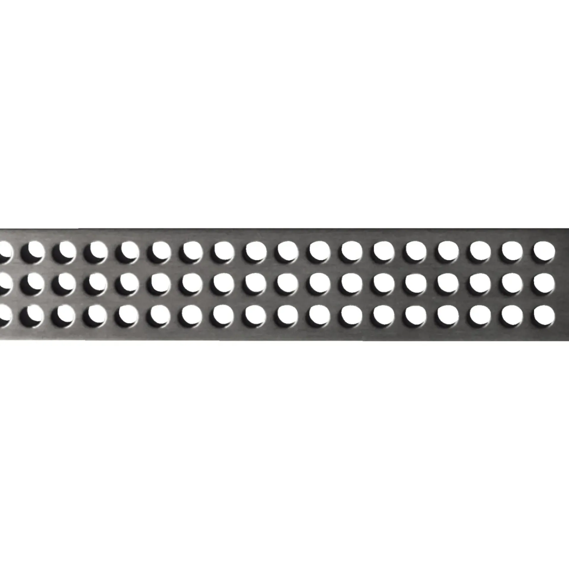 Sale Unidrain CLASSICLINE 1601.0900 RIST 62 X 995 MM