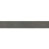 Hot Unidrain HIGHLINE RIST 37 X 9000 MM