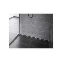 Hot Unidrain HIGHLINE RIST 37 X 9000 MM