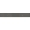 Online Unidrain HIGHLINE RIST 37 X 10000 MM