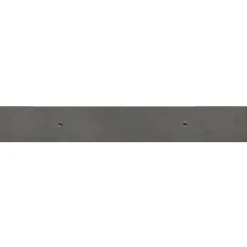 Online Unidrain HIGHLINE RIST 37 X 10000 MM