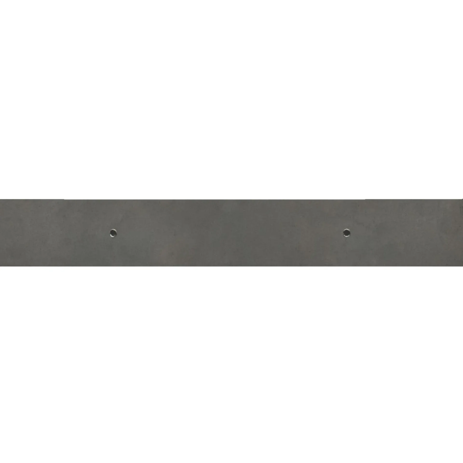 Online Unidrain HIGHLINE RIST 37 X 10000 MM