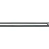Best Unidrain HIGHLINE RIST 80 X 9000 MM