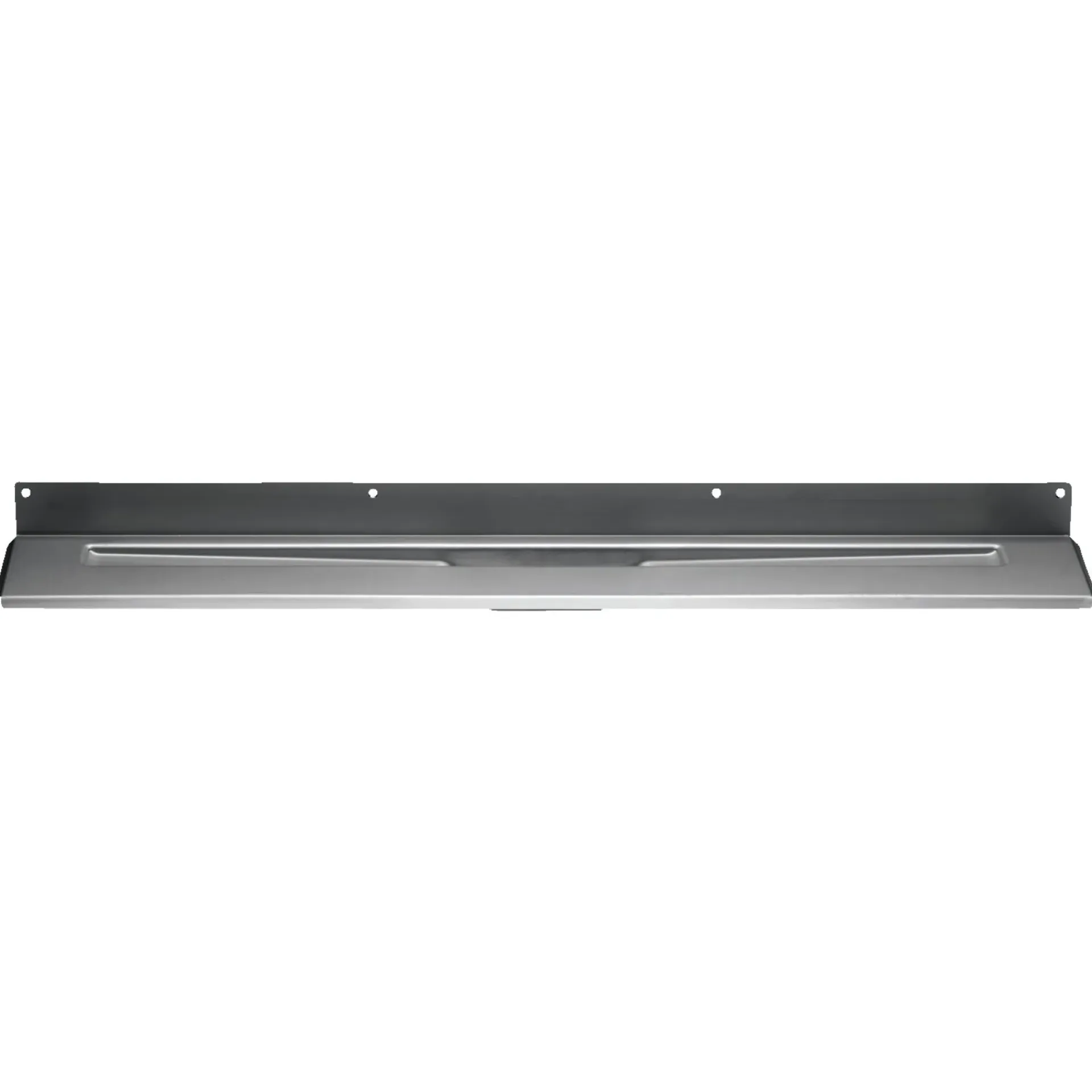Discount Unidrain LINE 1004.0800 AFLØBSARMATUR 937 MM