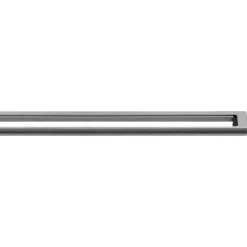Clearance Unidrain LINE 1500.0910 RAMME 105 X 923 MM