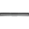 Best Unidrain LINJE 1001.1000 AFLØBSARMATUR 1040 MM
