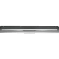 Best Unidrain LINJE 1001.1000 AFLØBSARMATUR 1040 MM