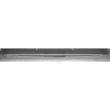 Clearance Unidrain LINJE AFLØBSSKÅL 300 MM