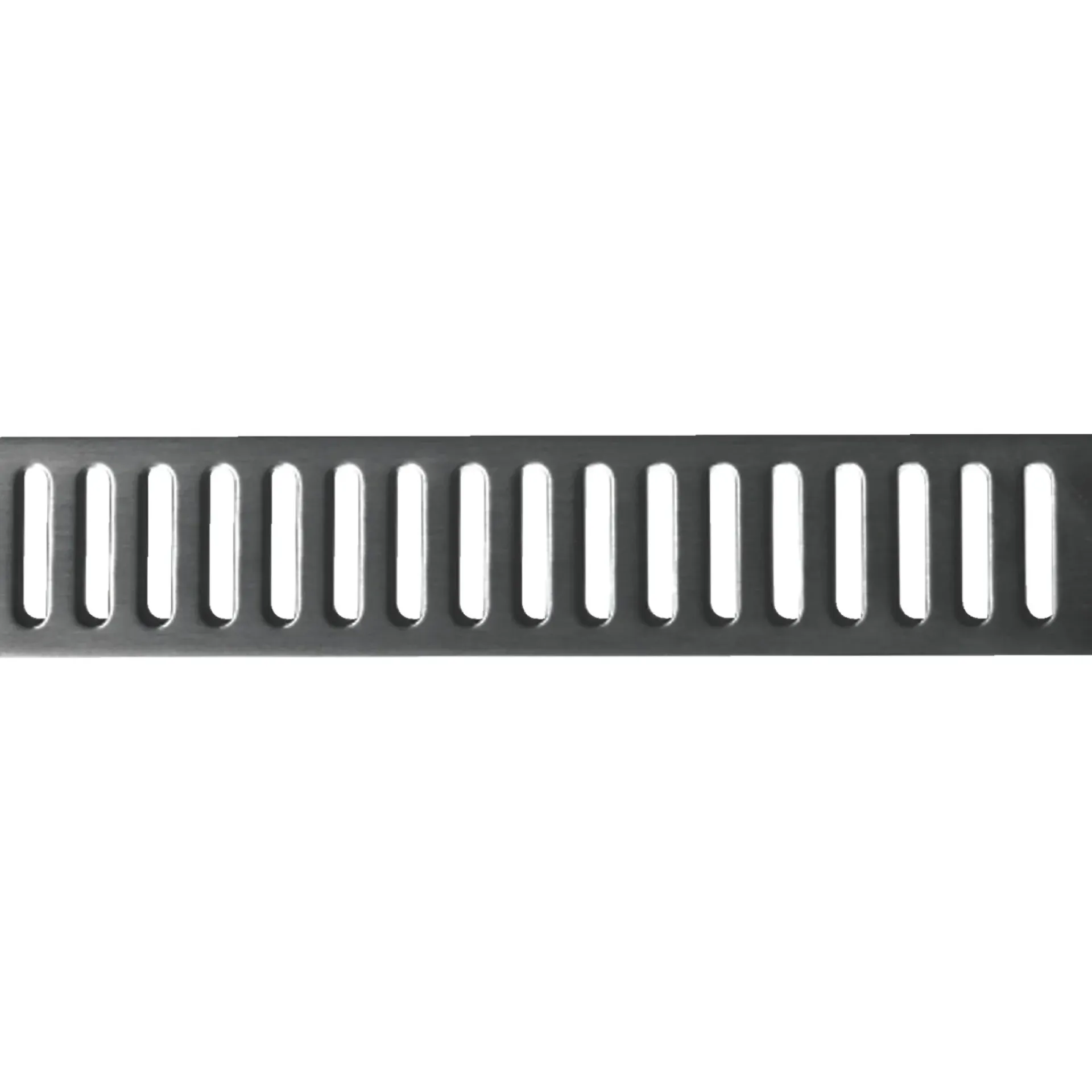 Outlet Unidrain LINJE RIST 51 X 700 MM