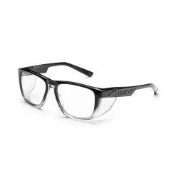 Sale Univet 571 UDEN STYRKE BRILLER SORT