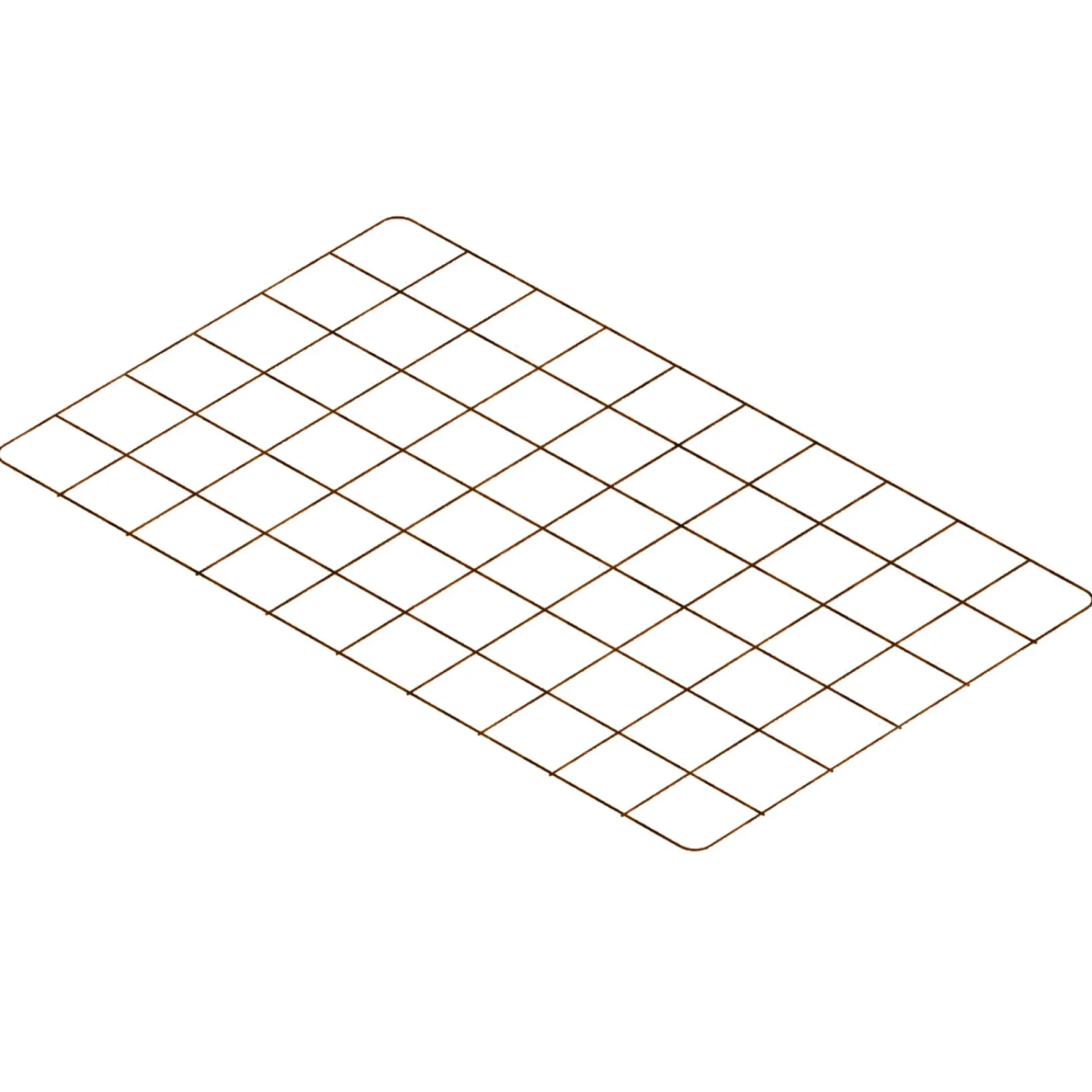Discount Upyard ESPALIER