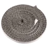 Best Varde 2 METER PAKSNOR 3 X 8 MM.