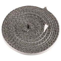 Best Varde 2 METER PAKSNOR 3 X 8 MM.
