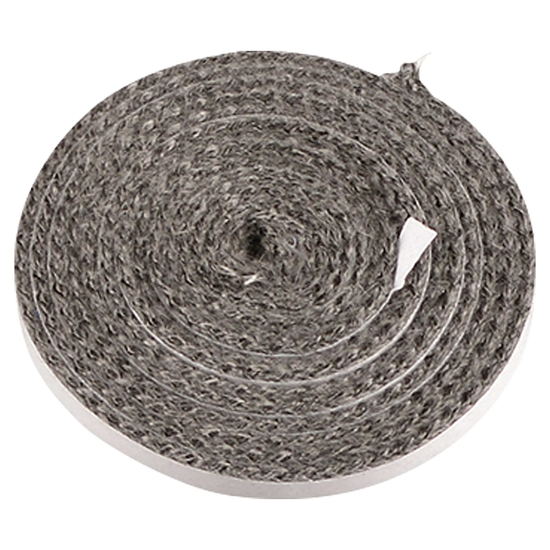 Best Varde 2 METER PAKSNOR 3 X 8 MM.