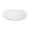 Hot Varde GULVPLADE 100 X 93 X 50 CM