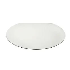 Hot Varde GULVPLADE 100 X 93 X 50 CM
