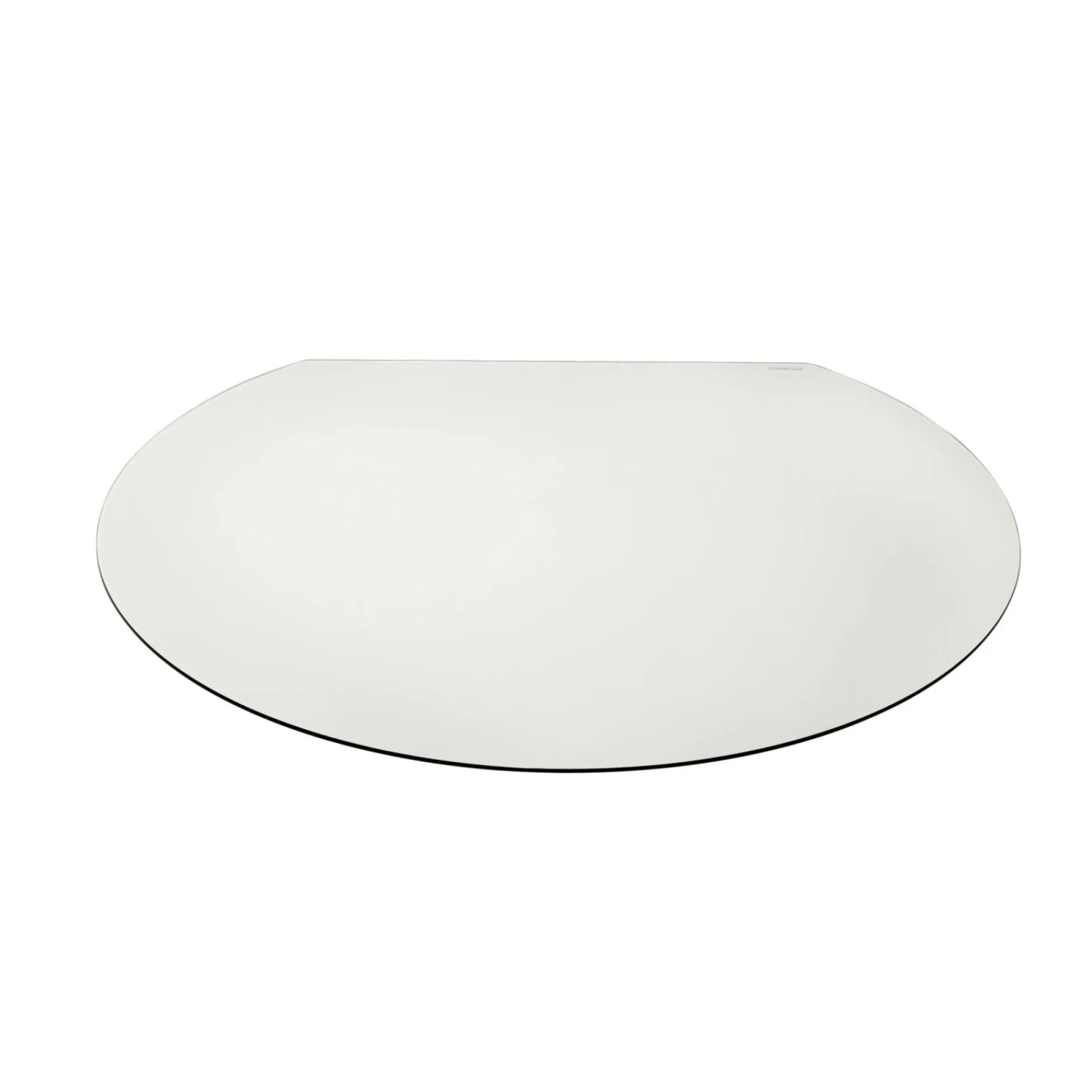 Hot Varde GULVPLADE 100 X 93 X 50 CM