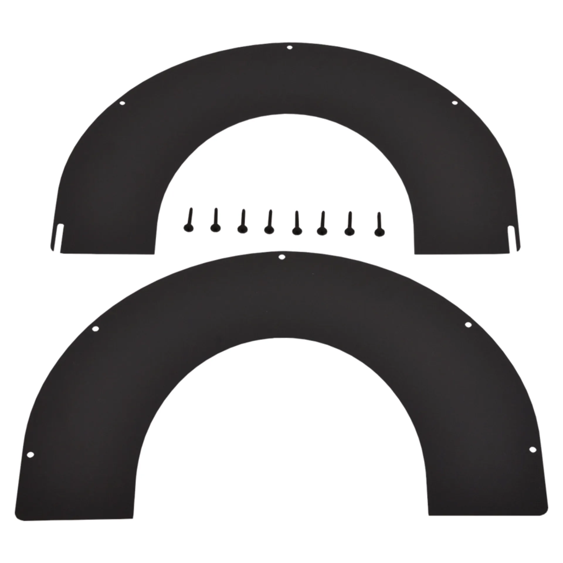 Discount Varde LOFTKRAVE Ø250 MM