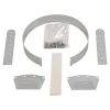 Best Varde LOFTSTYR Ø250 MM