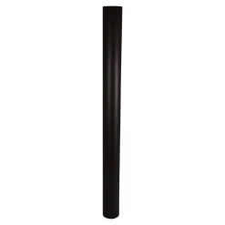 Best Varde PEJSERØR Ø150 180 CM