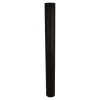 Discount Varde PEJSERØR Ø150 150 CM