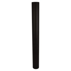 Discount Varde PEJSERØR Ø150 150 CM