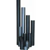 New Varde PEJSERØR Ø150 300 CM