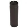 Clearance Varde PEJSERØR 150 50 CM