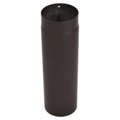 Clearance Varde PEJSERØR 150 50 CM