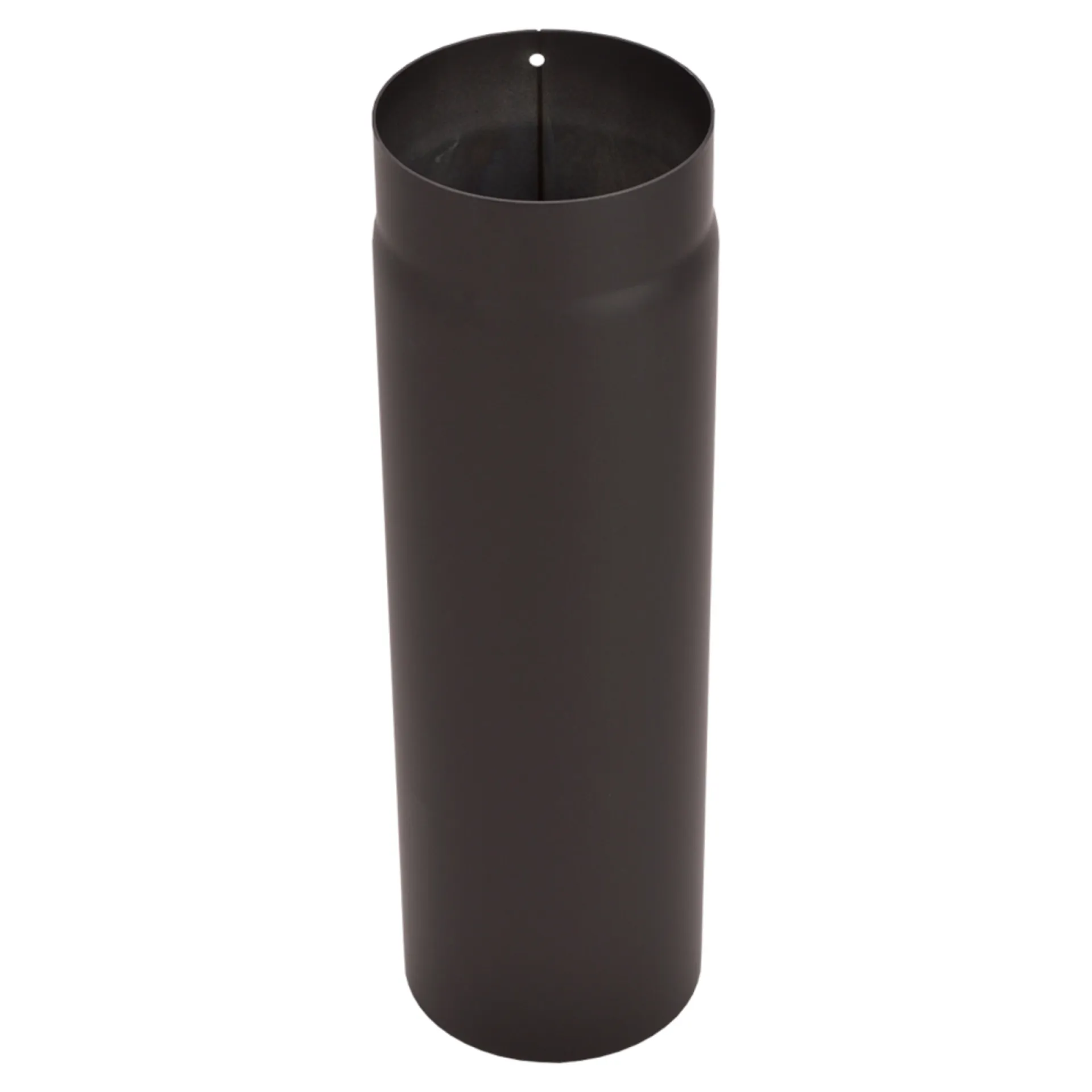Clearance Varde PEJSERØR 150 50 CM