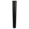 Discount Varde PEJSERØR Ø150 MM 120 CM