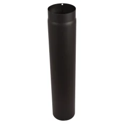 Hot Varde PEJSERØR Ø150 MM 75 CM
