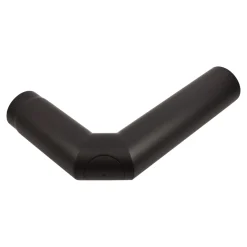 Best Varde RØGRØR Ø150 MM 15 CM