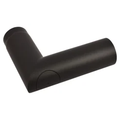 Clearance Varde RØGRØR Ø150 MM 40 CM