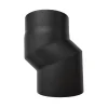 New Varde S-BØJNING 150 MM.