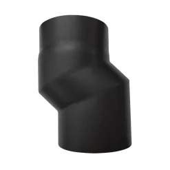 New Varde S-BØJNING 150 MM.