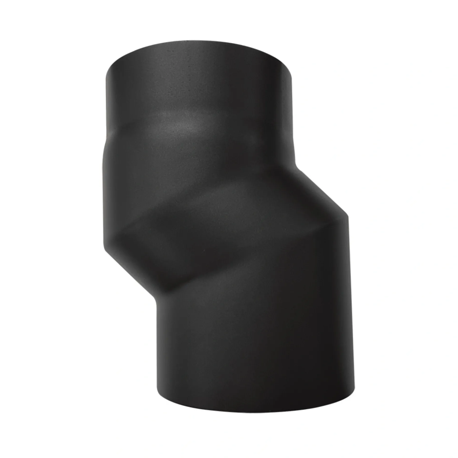 New Varde S-BØJNING 150 MM.