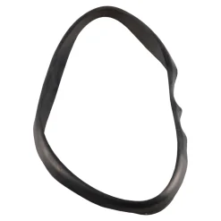 Best Varde SILIKONEELASTIK Ø 250 MM.